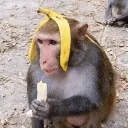 emoji_112