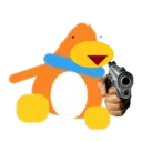 dorito_hand_gun