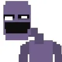 Dave_eeeeeeeee