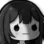 despairge despairge