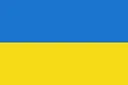 Flag_of_Ukraine73