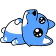 tekbot1Depresso tekbot1Depresso