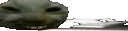 xddChatting