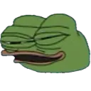 happyfren