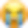 cryblurry