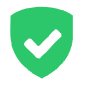 secure Discord emoji