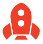 fast Discord emoji
