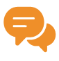 support Discord emoji