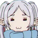 smugAsFuck