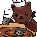 BearSoop