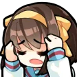 dia_headache