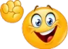 yellow_FUCKYEAAA