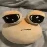 pou