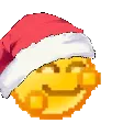 JupijejSanta