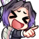 AH_Shinobu_haha