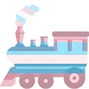 TransTrain