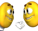 FH_HomieShake