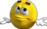 FH_Shrugging