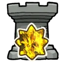 iconDeckathalon
