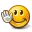 bye