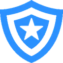 ABCD_head_mod Discord Emoji