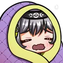 AcaciaComfy