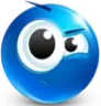 bluewhat