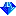 blue_emerald Discord Emoji