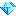 cyan_emerald Discord Emoji
