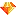 orange_emerald Discord Emoji