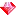 red_emerald Discord Emoji