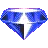 blue_super_emerald Discord Emoji