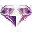 purple_super_emerald Discord Emoji