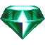 master_emerald