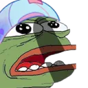 kenDoomed