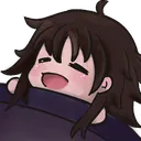 minnaSleep