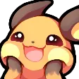kibbyCute