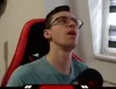 Meno_moan
