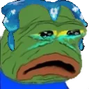 BaoDrained BaoDrained