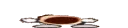 om