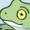 dumfroge
