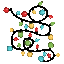 christmaslights Discord emoji