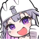 BijouOgey BijouOgey