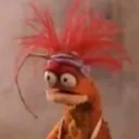 WhatTheActualFuckIsThis