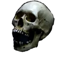 skult