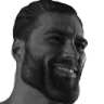 Gigachad