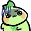mokokofrown