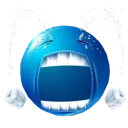 zSob