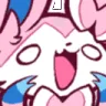 SylvHype