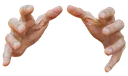 grabbyhands